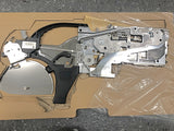 Samsung SMN-P4 Feeder 8mm