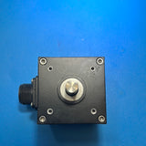 Dynapar 2212001000 Encoder