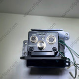 Samsung CCD Video Camera Module - S35 - Camera from [store] by SAMSUNG - Board, Camera, CCD Camera, S35, Samsung