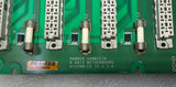 UIC - Parker Hannifin - 6 AXIS Motherboard