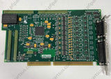 Mydata L-019-0837-2B LSAD edition 2B - Control Boards from [store] by Mydata - board, L-019-0837-2B, LSAD edition 2B, Mydata