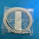 DEK 185935 Drive Belt Print Carriage - Drive Belt from [store] by DEK - 185935, DEK, Drive Belt, Spare Parts