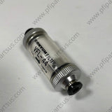 Juki 750 VFL-44 Filter - E79167250A0 - Filter from [store] by JUKI - 750 VFL-44, E79167250A0, Filter Replcement, Juki
