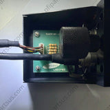 Samsung  Camera Module - Camera from [store] by SAMSUNG - Board, Camera, CCD Camera, LED IF02, Samsung