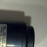 SPG - S6106GA - S12(B76) -  Speed Control Motor
