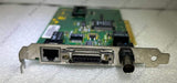 3Com - Etherlink XL PCI  3C900B - Plug-in Network Adapter - Control Boards from [store] by Mydata - 3C900B, 3Com, Etherlink, Mydata, Plug-in Network Adapter