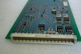UIC - UNIVERSAL INSTRUMENTS - 47261404