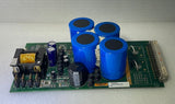UNIVERSAL PCB 61-1462-057-03 - Rev: B - 49820801