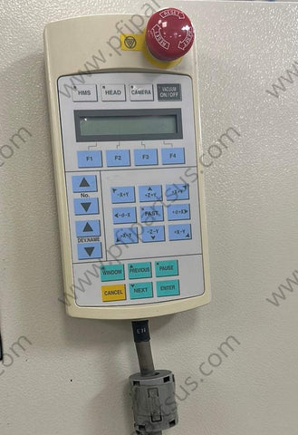 JUKI CE E9662729000 HOD BOX ASM (CE) - Accessories from [store] by JUKI - Accessories, CE E9662729000, E9649729000, HOD, Juki