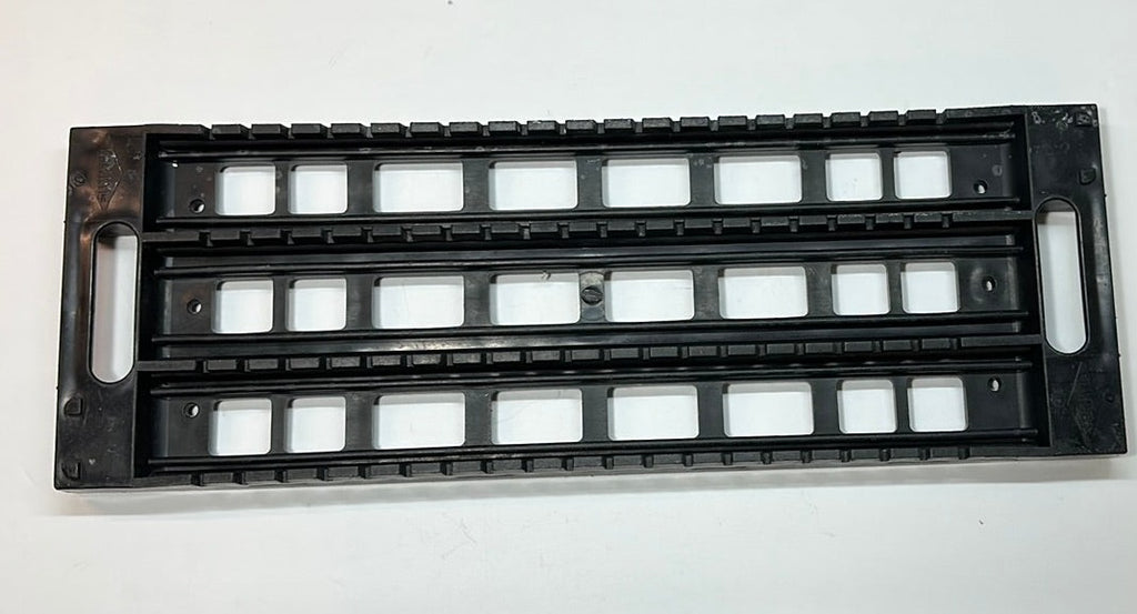 Comky  Conductive PCB Board Rack -  (20 Slots)