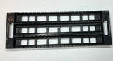 Comky  Conductive PCB Board Rack -  (20 Slots)