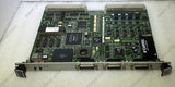 Universal Instruments - RadiSys UIMC III-1 60-0462-02 Axis Control Board - Circuit Board from [store] by Radisys - 60-0462-02, board, UIMC III-1, Universal Instruments