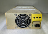 Astec Power Supply - MP6-2V-2V-20 /  49367001