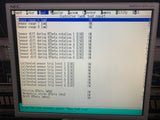 Mydata Hydra  3A