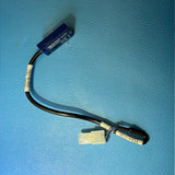 Hyde Park Board Stop Sensor  SC300A-500FP / 1011839/C