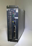 Sanyo Denki PY0A050A-1G31P01 Servo Amplifier