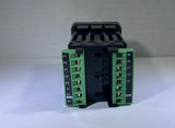 Watlow PM6L1EJ-AAAAAAA Controller