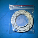 DEK 188682 Drive Belt Camera X Axis - Drive Belt from [store] by DEK - 188682, Belts, DEK, Spare Parts