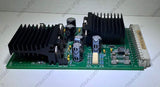 DEK -  Dual Step Drive -  155510 - Dual Stepper Board from [store] by DEK - 155510, DEK, Dual Stepper, Stepper Drive  Card