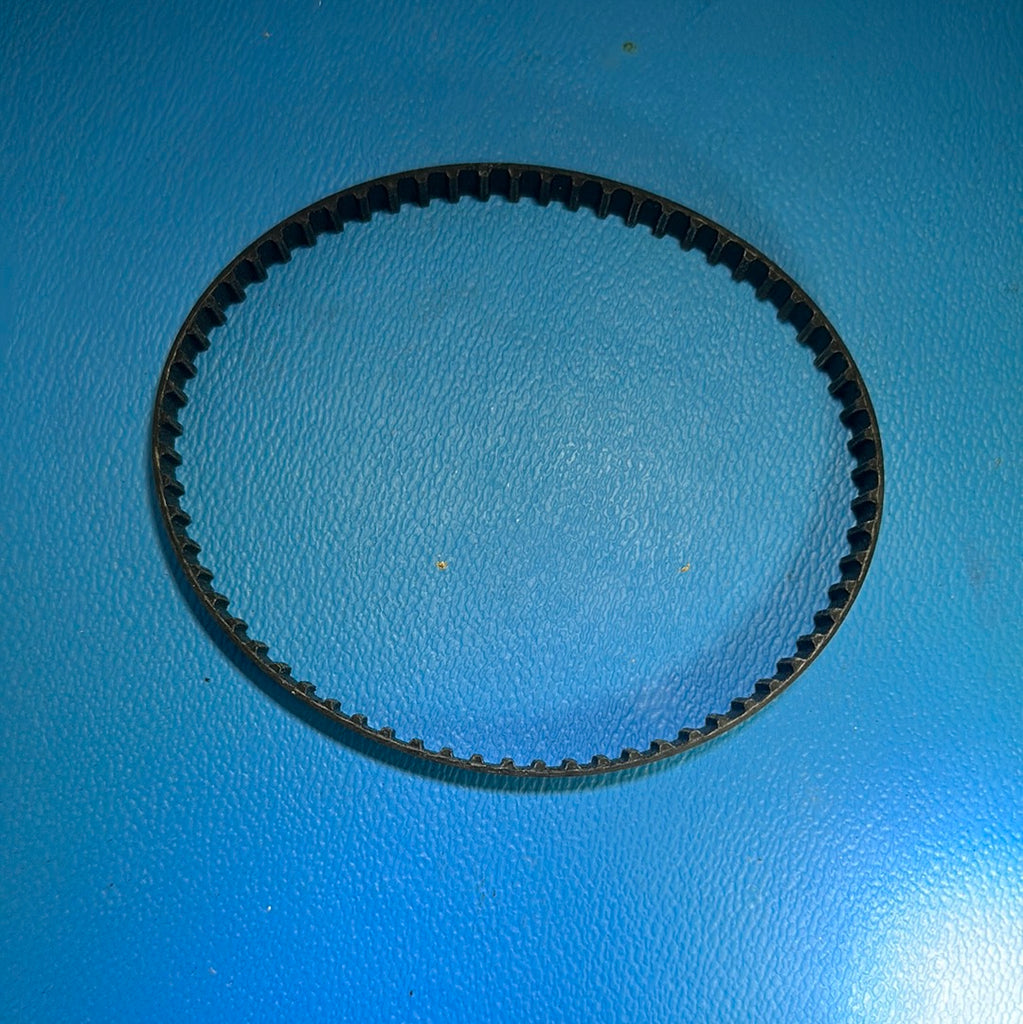 Synchro Link  130XL x 037