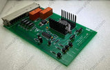 DEK - Headlift Actuator Power Drive- 155862 - Driver Board from [store] by DEK - 155862, DEK, Headlift Actuator Power Drive