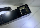 Samsung  Camera Module - Camera from [store] by SAMSUNG - Board, Camera, CCD Camera, LED IF02, Samsung
