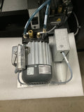My100 My200 Vacuum pump