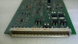 UIC - UNIVERSAL INSTRUMENTS - 48904902,  PCB Board - 1445.117.01