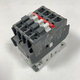 ABB A9-30-10-84 Contactor