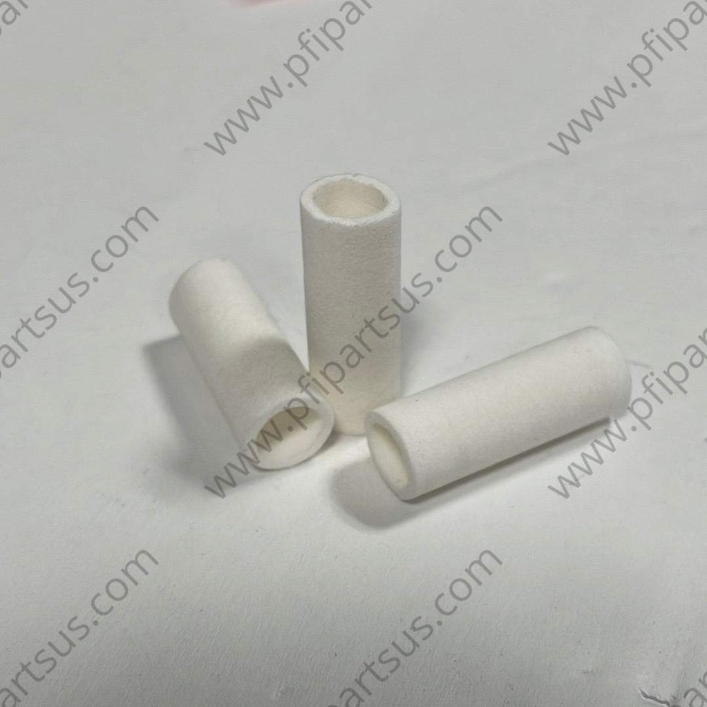 JUKI E7917725000 VFE2 Head Filter Element - - Filter from [store] by JUKI - E7917725000, element, Filter, Juki, KE750, KE760, PF-01000-10-00, Union Filter