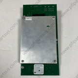 Mydata L-049-0564-5C  HYDCB ED-5C - CMOT2 - Control Board from [store] by Mydata - CMOT2, Control Board, L-049-0564-5C, MY9, Mydata, Spare Parts