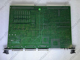 Universal Instruments - RadiSys UIMC III-1 60-0462-02 Axis Control Board - Circuit Board from [store] by Radisys - 60-0462-02, board, UIMC III-1, Universal Instruments