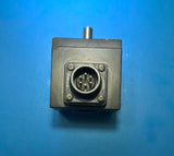 Dynapar 2212001000 Encoder