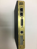 YesTech FX 11077 Control Point Servo Driver pfipartsus 4