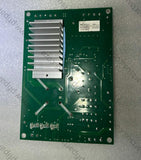 Mydata L-059-0035-4  XMPB - XMPB from [store] by Mydata - L-059-0035, L-059-0035-4B, XMPB