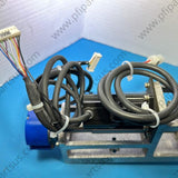 JUKI 760 - Head R  (full) - Control Boards from [store] by JUKI - board, Control Board, Head Motor, Motor