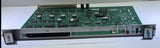 Samsung Board  Can Master 45 - REV 1.1