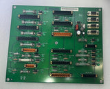 UIC - UNIVERSAL INSTRUMENTS - PDC LC - 50167202
