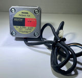 Oriental Motor - VEXTA Stepping Motor PK544-NA / 5-PHASE