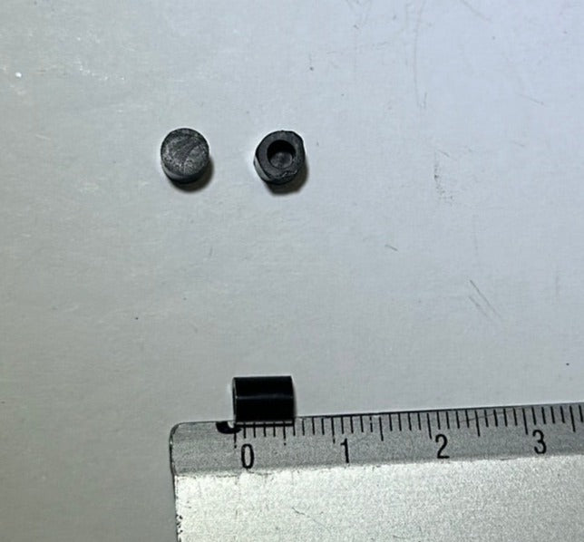 DEK Cap Grid-Lok  03128569-01