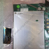 Mydata L-049-0609-4 XWZB ED-4 - CMOT3 - Control Board from [store] by Mydata - CMOT3, Control Board, L-049-0564-5C, MY9, Mydata, Spare Parts