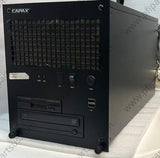 Mydata - CAPAX Computer Data Server - U-019-0025 Rev.003 - Computer Data Server from [store] by Mydata - CAPAX, Computer Data Server, Mydata, U-019-0025