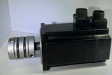 Sanyo Denki P20B10150HXS0E -  AC Servo Motor BL Super P2