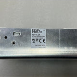 Mydata - Cosel P50E-12 - Compact Power Supply 12V/ 4.2A