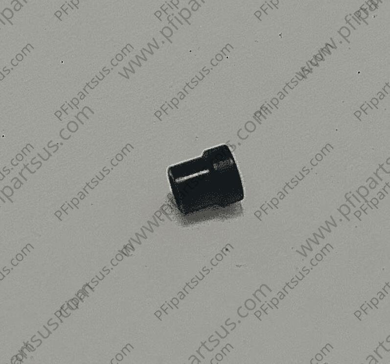 Mydata D-012-0408B Tool Tip A14 - Unit price - Tip from [store] by Mydata - D-012-0108-4, D-012-0408B, Mydata, Tool