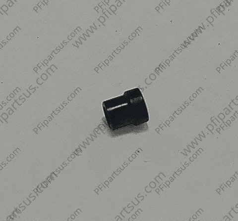 Mydata D-012-0408B Tool Tip A14 - Unit price - Tip from [store] by Mydata - D-012-0108-4, D-012-0408B, Mydata, Tool