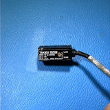 Takenaka - Takex GSZ3SN Sensor