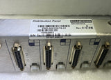 Kollmorgen DSTP Distribution Panel  PRD-0051DSTB-01 - 50045802