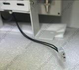 Juki Monitor KE700 Series - Monitor from [store] by JUKI - Juki, KE 700 Series, Monitor