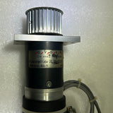 DEK -  Servo Motor  S240-1A/6+500LD+50:1+CONS - 133126